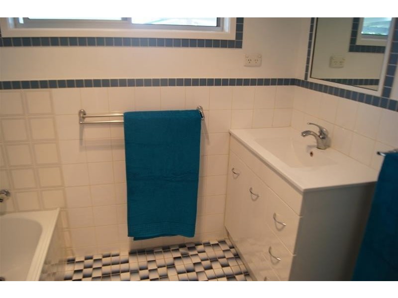 9 Sheriff Street, Chinchilla QLD 4413