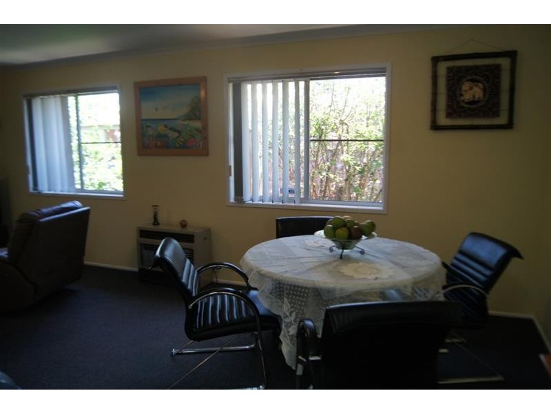 9 Sheriff Street, Chinchilla QLD 4413