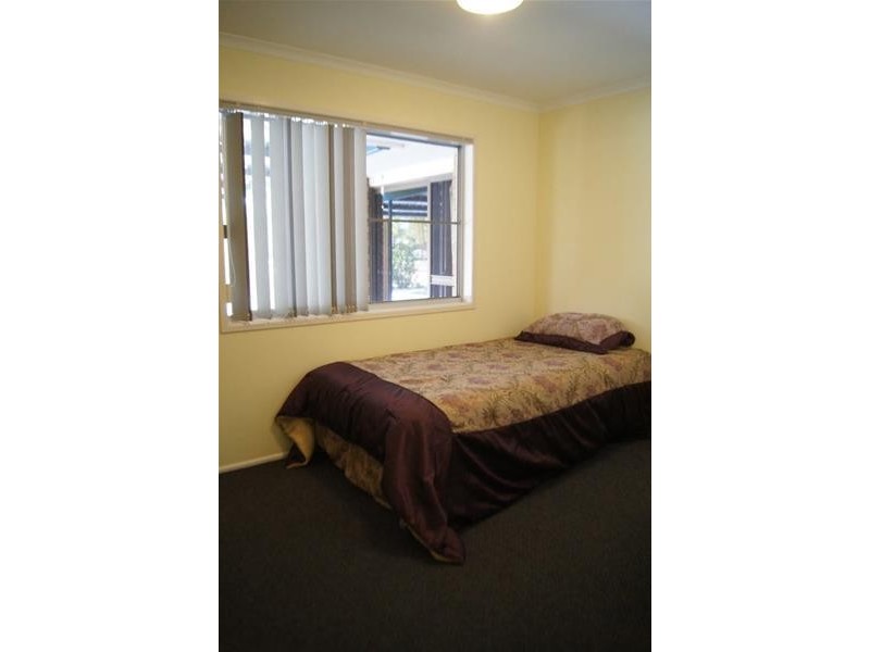 9 Sheriff Street, Chinchilla QLD 4413