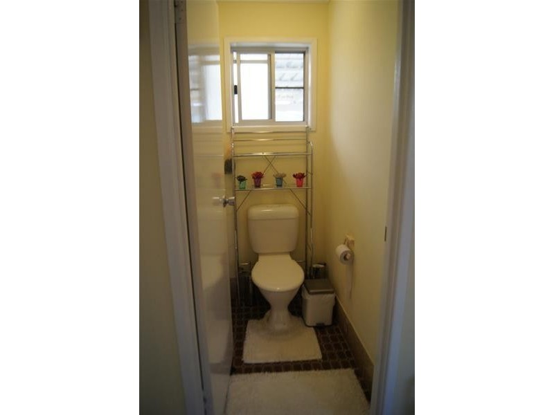 9 Sheriff Street, Chinchilla QLD 4413