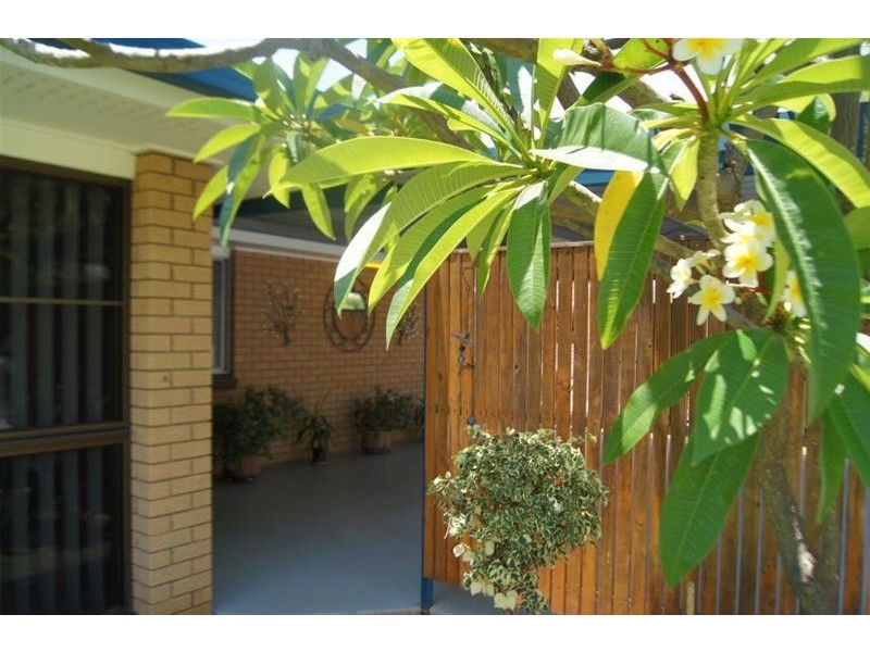 9 Sheriff Street, Chinchilla QLD 4413