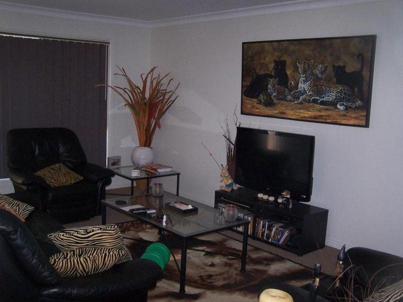 19 Sommerfeld Crescent, Chinchilla QLD 4413