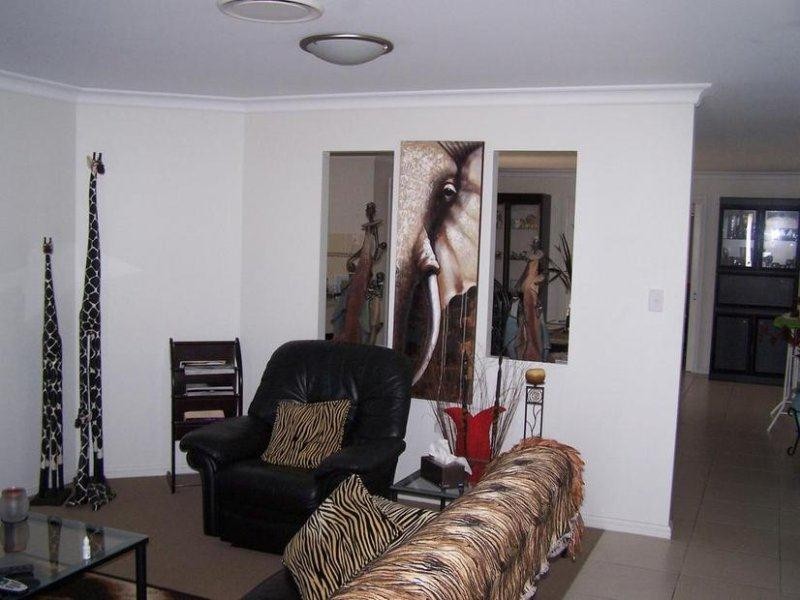 19 Sommerfeld Crescent, Chinchilla QLD 4413