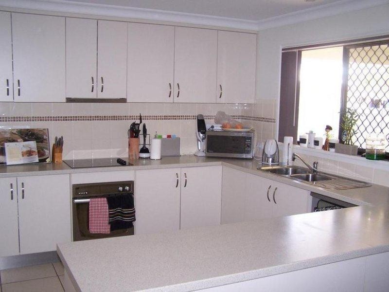 19 Sommerfeld Crescent, Chinchilla QLD 4413