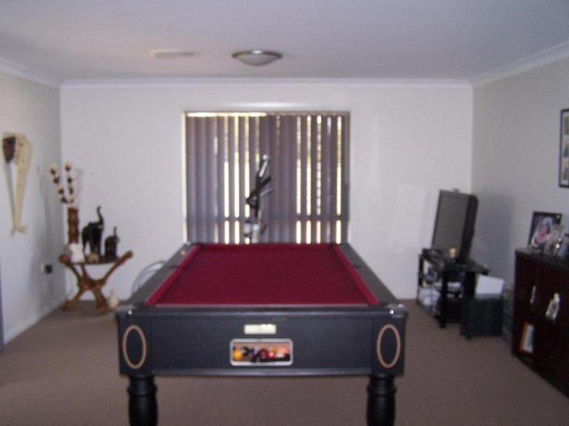 19 Sommerfeld Crescent, Chinchilla QLD 4413