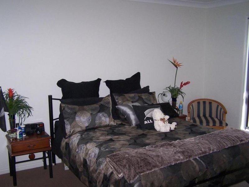 19 Sommerfeld Crescent, Chinchilla QLD 4413