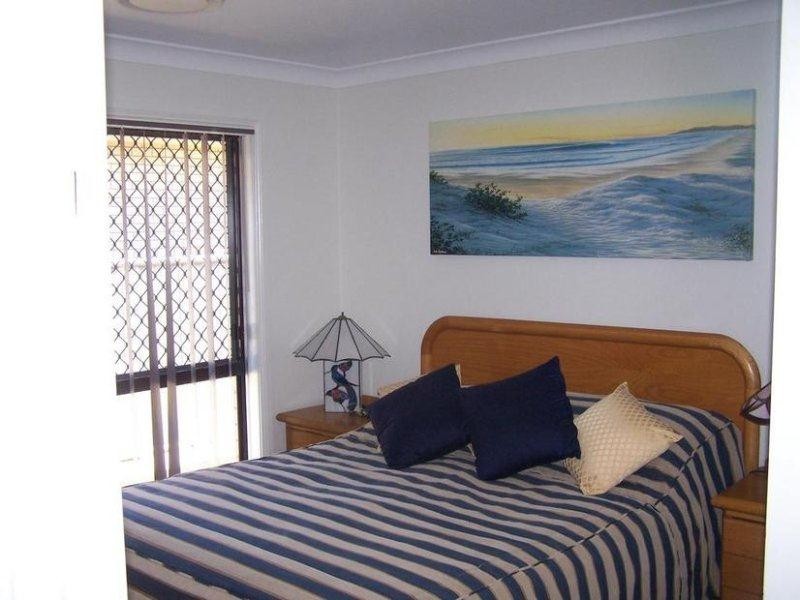 19 Sommerfeld Crescent, Chinchilla QLD 4413