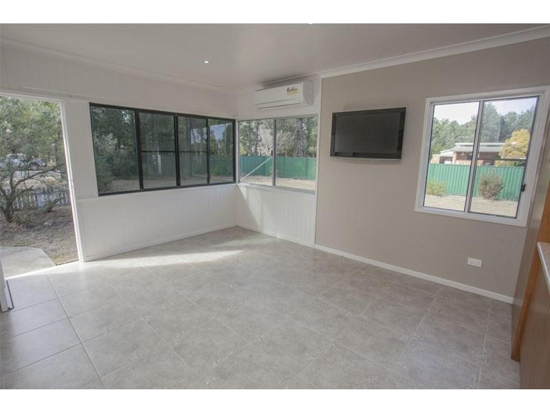 56 Rider Street, Chinchilla QLD 4413