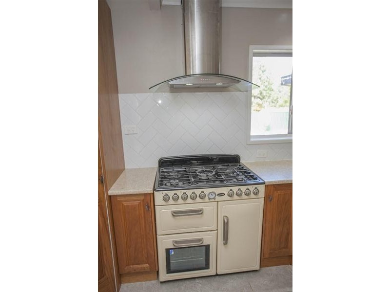 56 Rider Street, Chinchilla QLD 4413