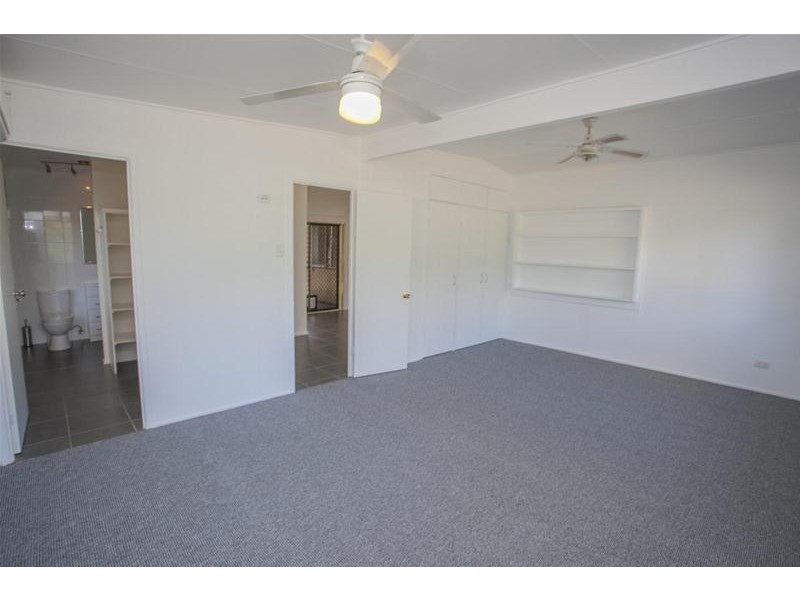 56 Rider Street, Chinchilla QLD 4413