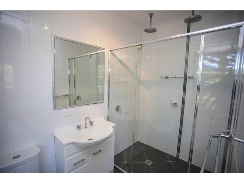 56 Rider Street, Chinchilla QLD 4413