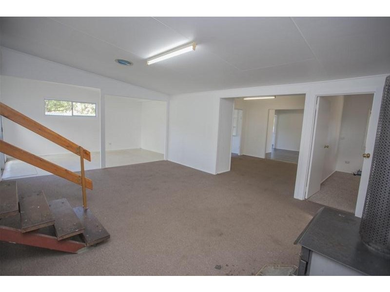 56 Rider Street, Chinchilla QLD 4413