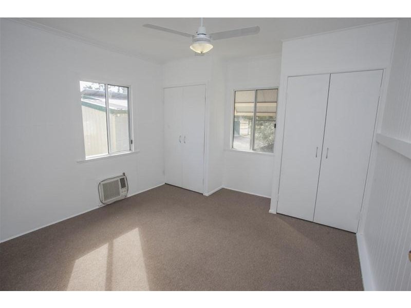 56 Rider Street, Chinchilla QLD 4413