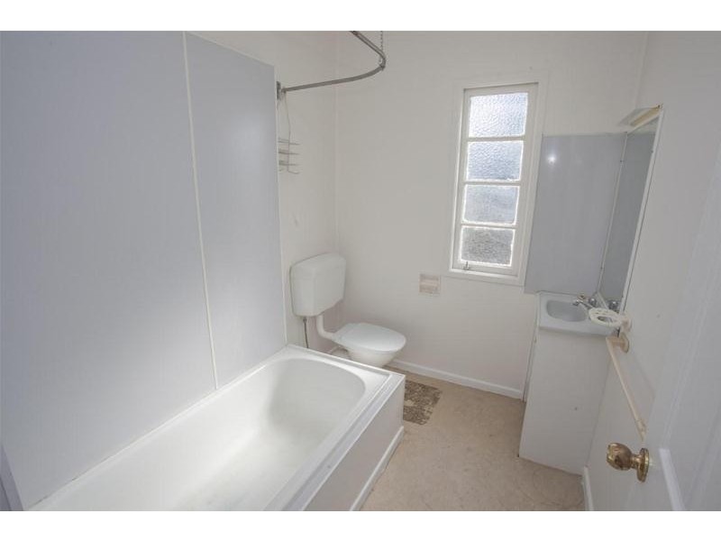 56 Rider Street, Chinchilla QLD 4413