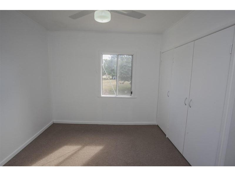 56 Rider Street, Chinchilla QLD 4413