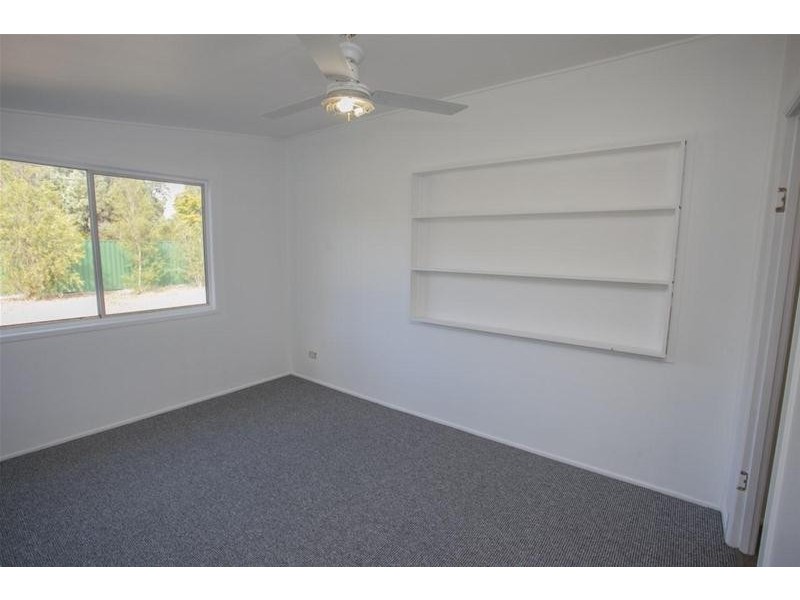 56 Rider Street, Chinchilla QLD 4413