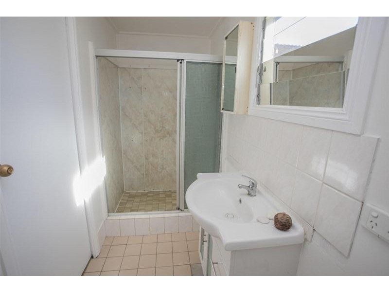 56 Rider Street, Chinchilla QLD 4413