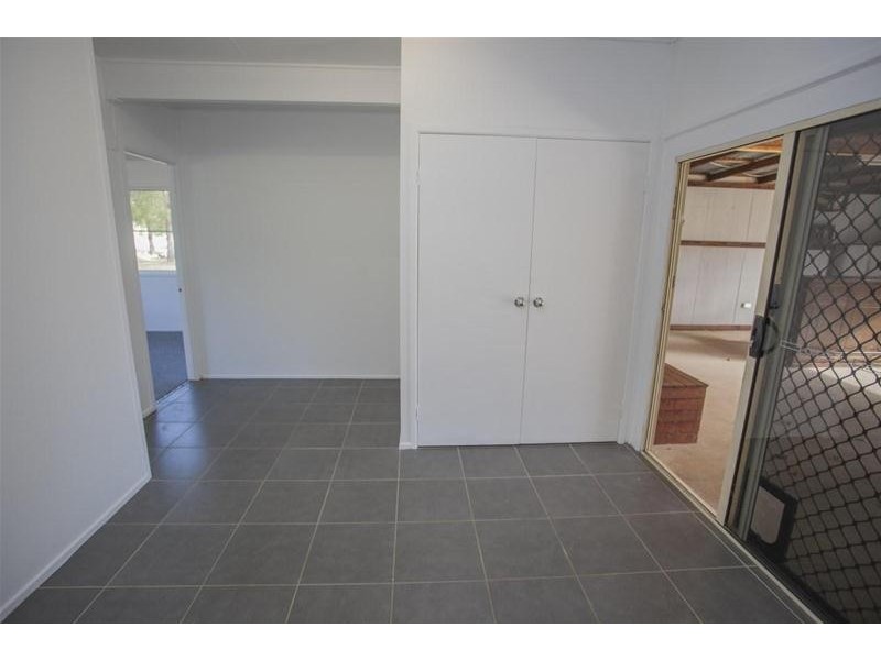 56 Rider Street, Chinchilla QLD 4413