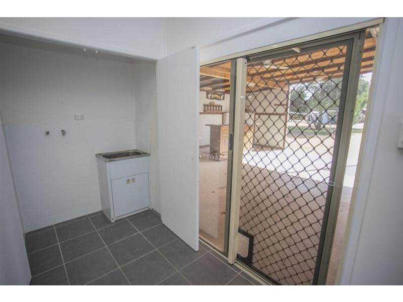 56 Rider Street, Chinchilla QLD 4413