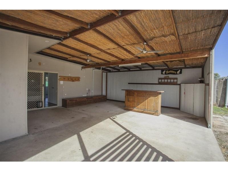 56 Rider Street, Chinchilla QLD 4413