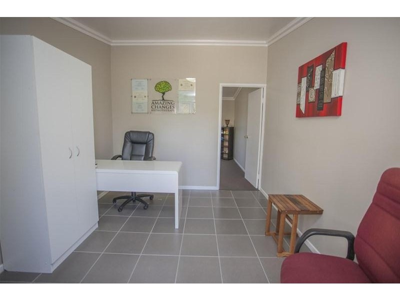 56 Rider Street, Chinchilla QLD 4413