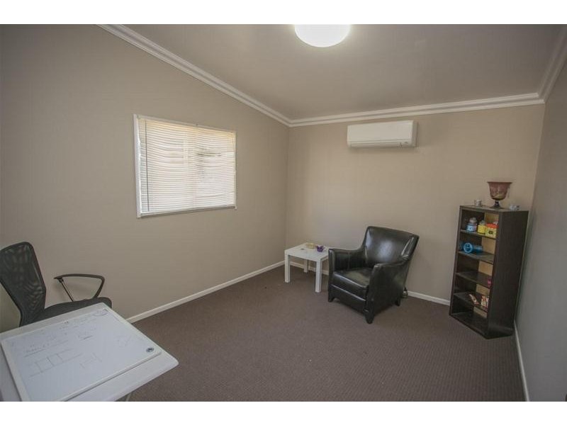 56 Rider Street, Chinchilla QLD 4413