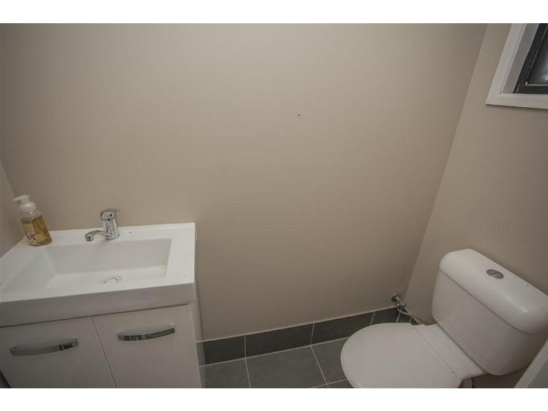 56 Rider Street, Chinchilla QLD 4413