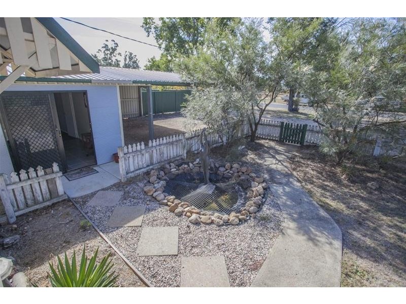 56 Rider Street, Chinchilla QLD 4413