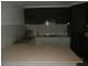 3/30 Birkett Street, Chinchilla QLD 4413