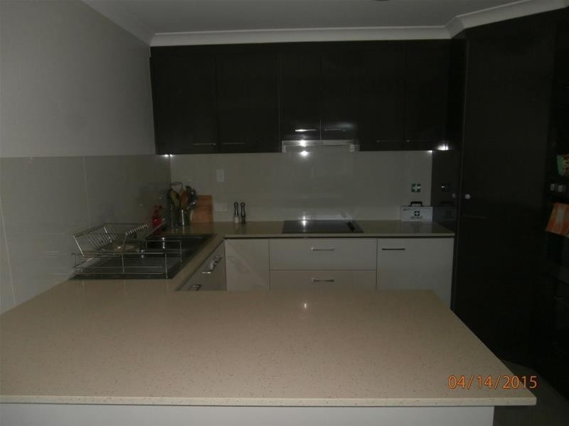 3/30 Birkett Street, Chinchilla QLD 4413