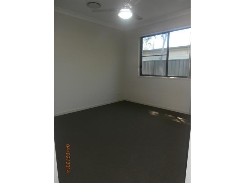 3/30 Birkett Street, Chinchilla QLD 4413