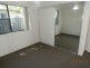 3/30 Birkett Street, Chinchilla QLD 4413