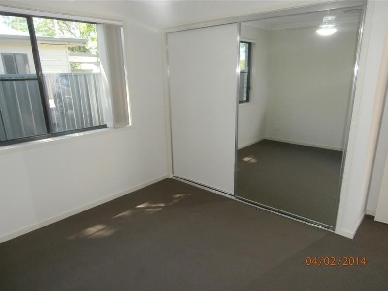 3/30 Birkett Street, Chinchilla QLD 4413