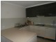 3/30 Birkett Street, Chinchilla QLD 4413