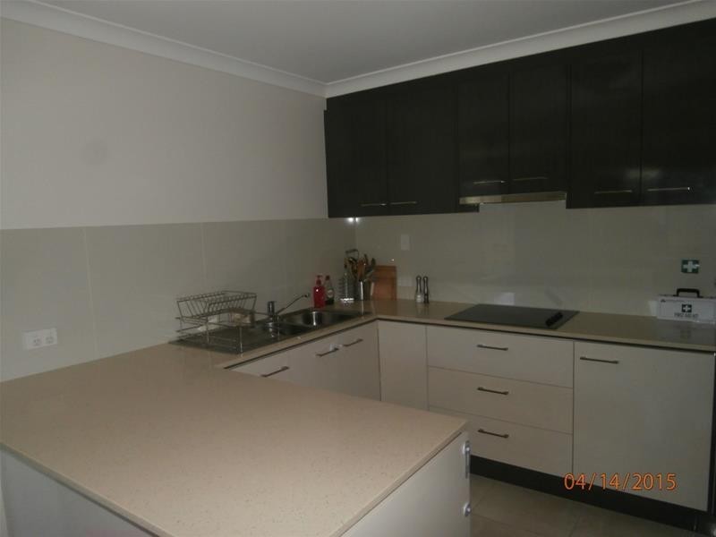 3/30 Birkett Street, Chinchilla QLD 4413