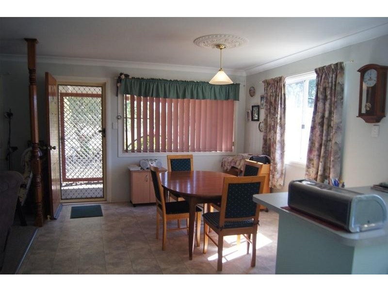 20 Rodger Street, Chinchilla QLD 4413