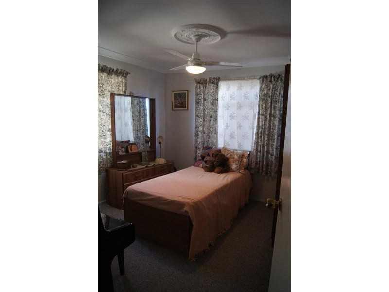 20 Rodger Street, Chinchilla QLD 4413