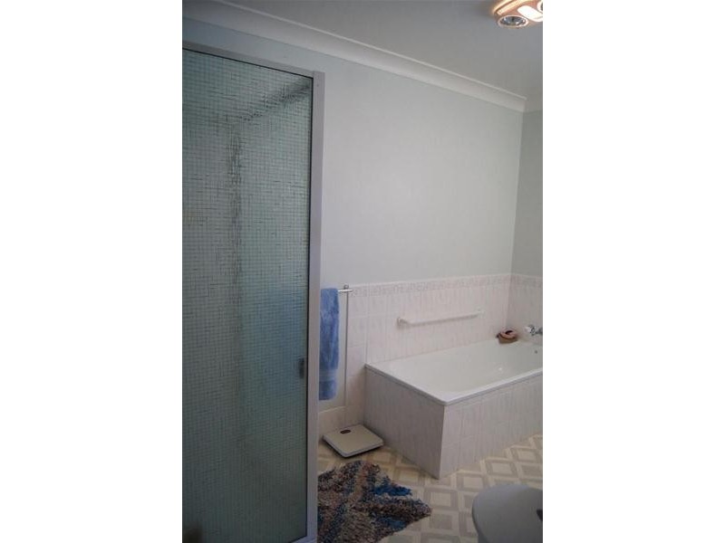 20 Rodger Street, Chinchilla QLD 4413