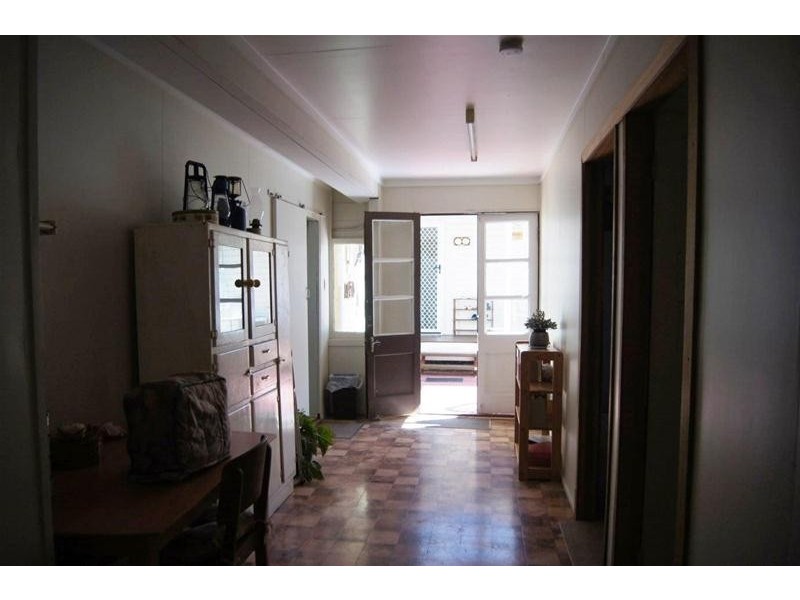 20 Rodger Street, Chinchilla QLD 4413