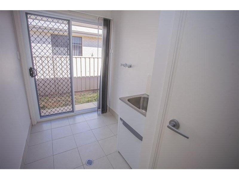 56 Sommerfeld Crescent, Chinchilla QLD 4413