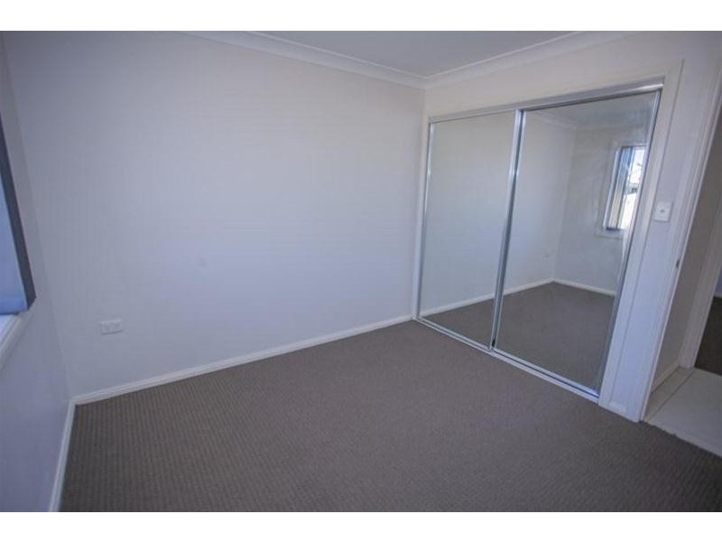 56 Sommerfeld Crescent, Chinchilla QLD 4413