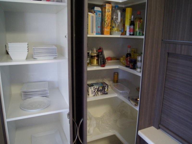 31 Racecourse Road, Miles QLD 4415