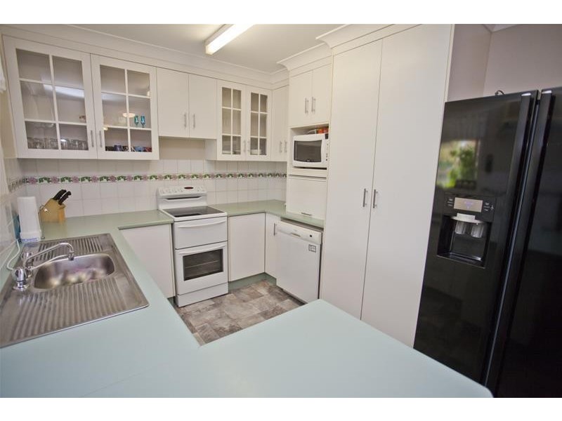 115 Cemetery Road, Chinchilla QLD 4413