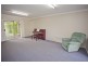 115 Cemetery Road, Chinchilla QLD 4413