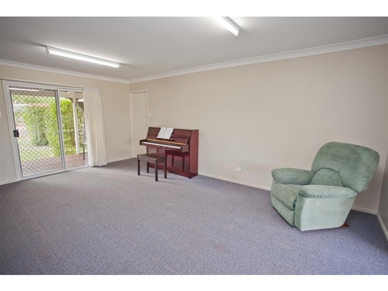 115 Cemetery Road, Chinchilla QLD 4413