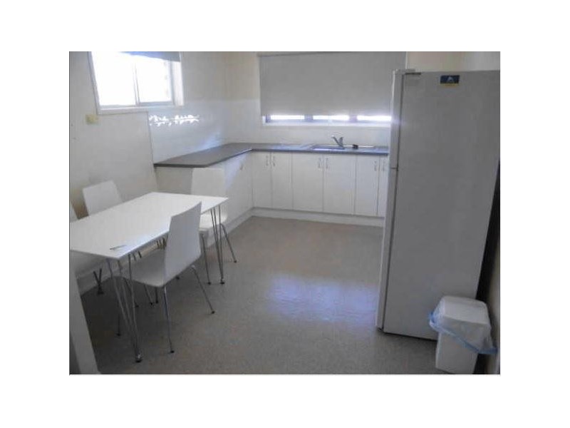 1/79 Middle Street, Chinchilla QLD 4413