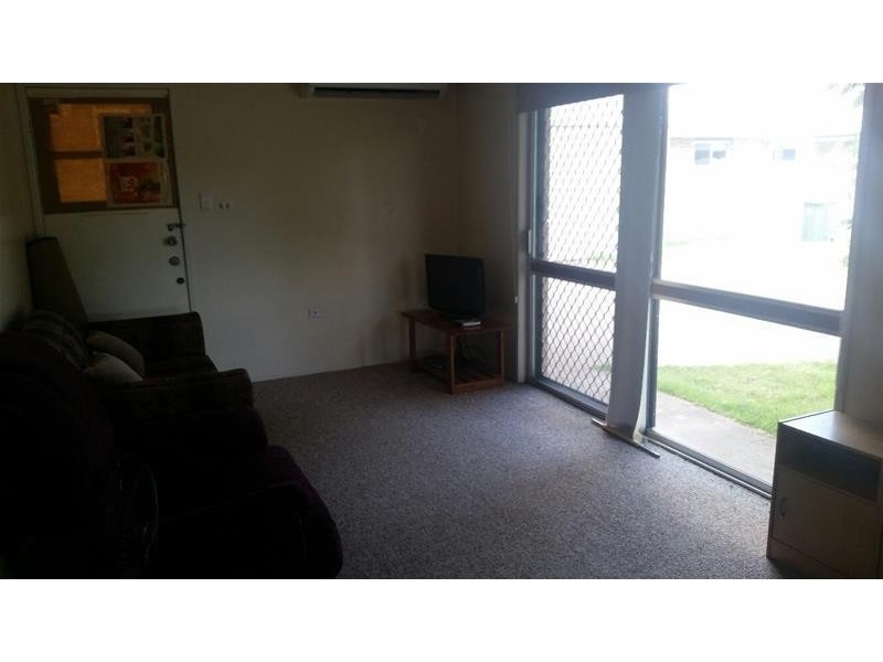 1/79 Middle Street, Chinchilla QLD 4413