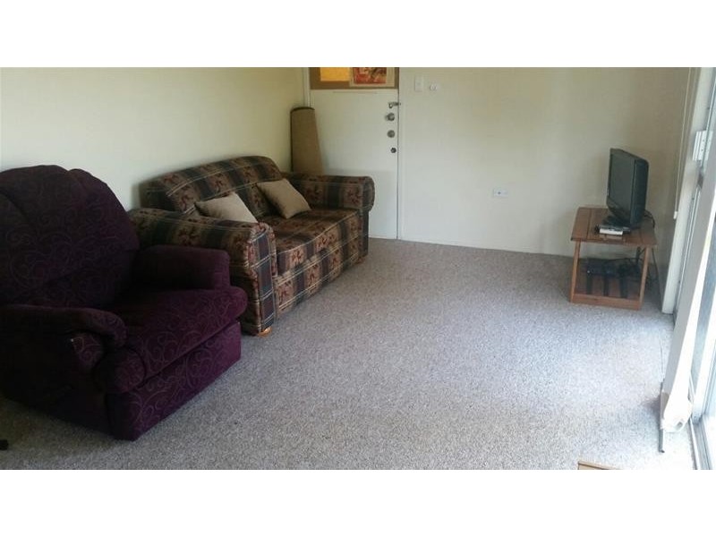 1/79 Middle Street, Chinchilla QLD 4413