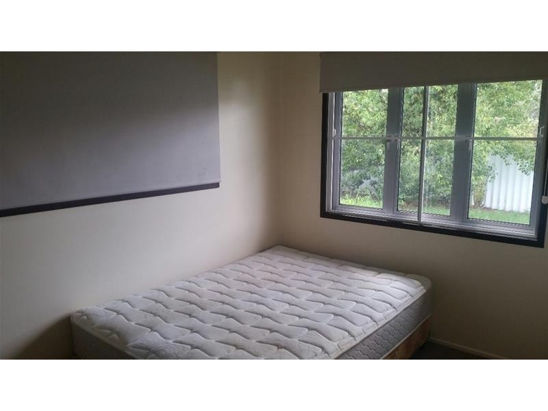 1/79 Middle Street, Chinchilla QLD 4413