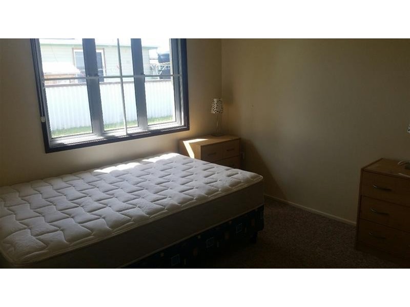 1/79 Middle Street, Chinchilla QLD 4413